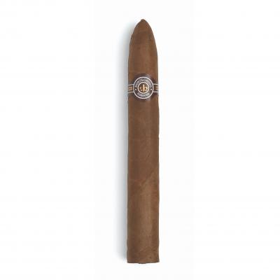 Montecristo No. 2 Cigar - 1 Single